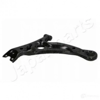 Рычаг JAPANPARTS bs212l 6 5RG3 1477453 8033001850635 - Изображение 2