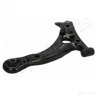 Рычаг JAPANPARTS bs212l 6 5RG3 1477453 8033001850635 - Изображение 3