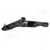 Рычаг JAPANPARTS C M7DU 1477933 bsh35l 8033001855012 - Изображение 2