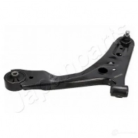 Рычаг JAPANPARTS C M7DU 1477933 bsh35l 8033001855012 - Изображение 3
