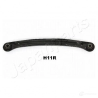 Рычаг JAPANPARTS CJ-H11 R cjh11r 1479031 QS3SQGV - Изображение 2