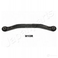 Рычаг JAPANPARTS CJ -H10R cjh10r N58VY 1479029 - Изображение 2