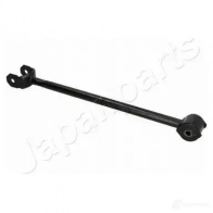 Рычаг JAPANPARTS 8052553134567 1477402 68DO 4KI bs2021 - Изображение 2