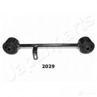 Рычаг JAPANPARTS bs2029 D24RR 5 1438033458