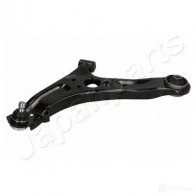 Рычаг JAPANPARTS WHLP C bsk31l 1478030 8033001968163 - Изображение 2