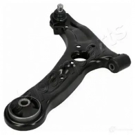 Рычаг JAPANPARTS WHLP C bsk31l 1478030 8033001968163 - Изображение 3