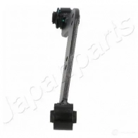 Рычаг JAPANPARTS 1477397 bs2015l 8052553134352 Q1P31O T - Изображение 2