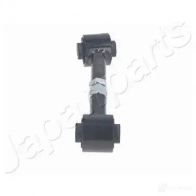 Рычаг JAPANPARTS 8052553190648 sa304 1216647933 RIDP W1A - Изображение 2