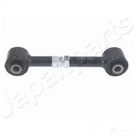 Рычаг JAPANPARTS 8052553190648 sa304 1216647933 RIDP W1A - Изображение 3