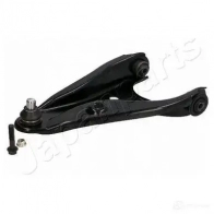 Рычаг JAPANPARTS bs009l 8052553050980 LRRT2 5 1477284 - Изображение 2