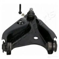 Рычаг JAPANPARTS bs009l 8052553050980 LRRT2 5 1477284 - Изображение 3