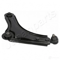 Рычаг JAPANPARTS DAASZQ bsd01l BS -D01L 1477891