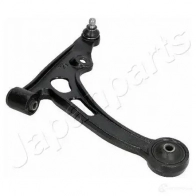 Рычаг JAPANPARTS 1477842 4WI0O BS -818R bs818r - Изображение 2