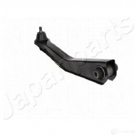 Рычаг JAPANPARTS 8052553124711 cj520l T769 M4 1478978 - Изображение 2