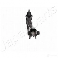 Рычаг JAPANPARTS 8052553124711 cj520l T769 M4 1478978 - Изображение 3