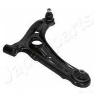 Рычаг JAPANPARTS 1477489 bs246r N 42B1DQ 8033001851687 - Изображение 2