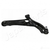 Рычаг JAPANPARTS 1477489 bs246r N 42B1DQ 8033001851687 - Изображение 3