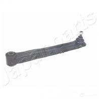 Рычаг JAPANPARTS FO 3HG9 8052553178868 cj524 1216451141 - Изображение 2
