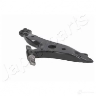 Рычаг JAPANPARTS 5LZM 0 bs284l 8052553160375 1216443027 - Изображение 1