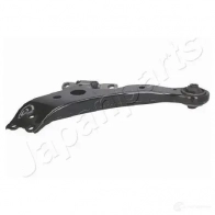 Рычаг JAPANPARTS 5LZM 0 bs284l 8052553160375 1216443027 - Изображение 3