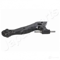 Рычаг JAPANPARTS 5LZM 0 bs284l 8052553160375 1216443027 - Изображение 4