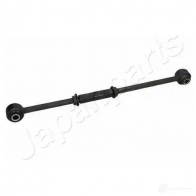 Рычаг JAPANPARTS Z FZZ4U bs2032 8052553134925 1424781700
