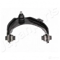 Рычаг JAPANPARTS 1477688 bs467r 8052553164496 NC JZQG - Изображение 2