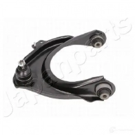 Рычаг JAPANPARTS 1477688 bs467r 8052553164496 NC JZQG - Изображение 3
