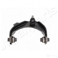 Рычаг JAPANPARTS C19UT 1P 1477687 8052553164465 bs467l - Изображение 2