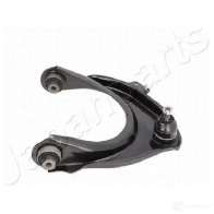 Рычаг JAPANPARTS C19UT 1P 1477687 8052553164465 bs467l - Изображение 3