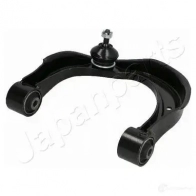 Рычаг JAPANPARTS JJR8F HO bsh59r 1477966 8033001967838 - Изображение 2