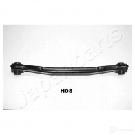Рычаг JAPANPARTS cjh08 8052553080185 Z2783 Y 1216451523 - Изображение 2