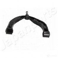 Рычаг JAPANPARTS bs171l 2AT3Z 3S 1477370 8052553164045