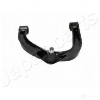 Рычаг JAPANPARTS bs171l 2AT3Z 3S 1477370 8052553164045 - Изображение 2