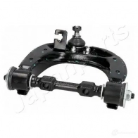 Рычаг JAPANPARTS G 4X3J1 1477751 bs534r 8033001860504 - Изображение 2