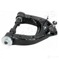 Рычаг JAPANPARTS G 4X3J1 1477751 bs534r 8033001860504 - Изображение 3