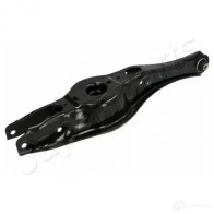 Рычаг JAPANPARTS 1437448728 bs0901 3F38 AM