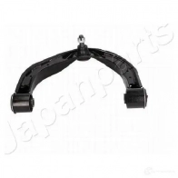 Рычаг JAPANPARTS 7THT OB 1477371 8052553164076 bs171r