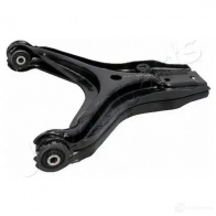 Рычаг JAPANPARTS 74ZM0C 9 1437448372 bs0908r - Изображение 3