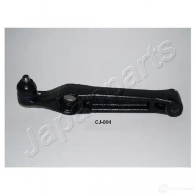 Рычаг JAPANPARTS 8033001488692 1479006 cj804 B0 LPN8 - Изображение 2