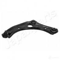 Рычаг JAPANPARTS bs154l 8033001982596 LY 6DNT 1477341 - Изображение 2