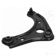 Рычаг JAPANPARTS bs154l 8033001982596 LY 6DNT 1477341 - Изображение 3