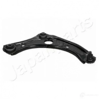 Рычаг JAPANPARTS 9 UL54K 8033001982626 1477342 bs154r - Изображение 3