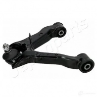 Рычаг JAPANPARTS 8033001860207 bs524r IQX CFY 1477737 - Изображение 2