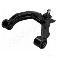 Рычаг JAPANPARTS 8033001860207 bs524r IQX CFY 1477737 - Изображение 3