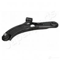 Рычаг JAPANPARTS N 98GC bs810l 8033001861372 1477825 - Изображение 2