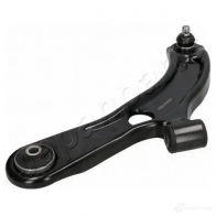 Рычаг JAPANPARTS N 98GC bs810l 8033001861372 1477825 - Изображение 3