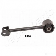 Рычаг JAPANPARTS cjh04 Hyundai Sonata (EF) 4 Седан 2.0 16V 144 л.с. 2001 – 2004 8033001968347 2OU 3I