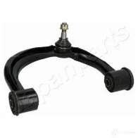 Рычаг JAPANPARTS bs250l 8033001851779 1477492 JKN JSOL - Изображение 2