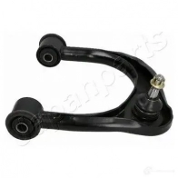 Рычаг JAPANPARTS bs250l 8033001851779 1477492 JKN JSOL - Изображение 3